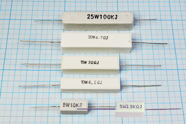 Р 4,7 \ 7\AXI 35,0x 9,5x 9,0\ 5\WW\2L\SQP7\ Р 4,7 \ 7\AXI 35,0x 9,5x 9,0\ 5\WW\2L\SQP7\