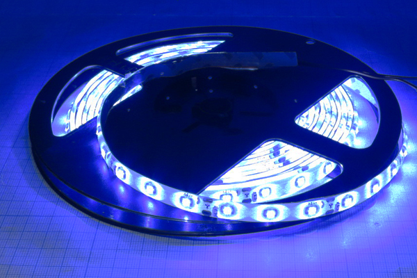 СДЛ\лента\ 12В\глб\\SMD1206\IP66\\\RTW3-5000Eзащ