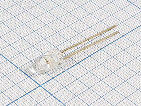 СД 5 x 9 \глб\ 4500\ 30\пр\FYL-5014UBC1H-TL\ СД 5 x 9 \глб\ 4500\ 30\пр\FYL-5014UBC1H-TL\