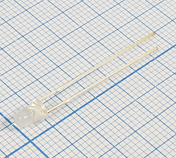 СД  3 x 5 \зел\ 6000\ 60\мат\ARL-3014PGW