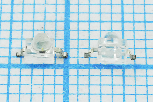 СД SMD02520C2\зел\ 80\ 20\пр\KM2520SGC09\ СД SMD02520C2\зел\ 80\ 20\пр\KM2520SGC09\
