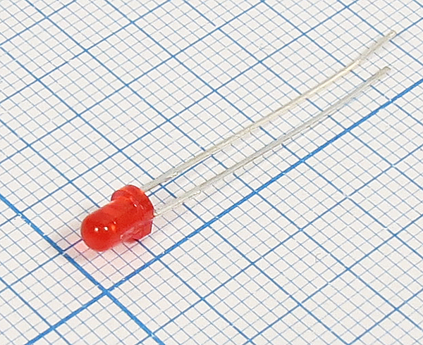 СД 3 x 5 \кр\ 1,5\ 80\кр мат\EMT-300H1BT СД 3 x 5 \кр\ 1,5\ 80\кр мат\EMT-300H1BT