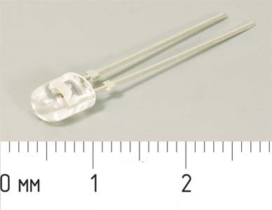 СД 5,2x 3,8x 7 \жел\ 130\45X&30Y\пр\BL-W3334A-1-S СД 5,2x 3,8x 7 \жел\ 130\45X&30Y\пр\BL-W3334A-1-S