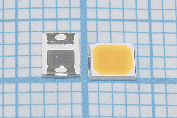 СД SMD03528C2\белт\ 90лм\120\\ST-2835WP2WP97-6V150 СД SMD03528C2\белт\ 90лм\120\\ST-2835WP2WP97-6V150