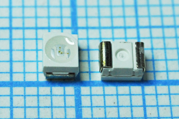 СД SMD03528C2\зел\ 1800\110\пр\FM-3528UGK-520D\ СД SMD03528C2\зел\ 1800\110\пр\FM-3528UGK-520D\