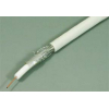 каб рк75\1x0,5\3C2V\