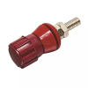 клемма приб  5\клемма\кр\15x43\пл\Ni\JS107\