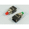 ПКн\250\ 4\(SPST)\d12\мет\кр\\2C\PBS-13B\