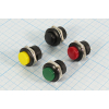 ПКн\250\ 3\(SPST)\d16\чер\зел\\2C\R13-507AG\