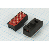 ПДв\250\ 8\DP3T\30x14x11\h4\4,5\\8C\SSD-2313\
