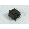 ПКн\250\ 3\(SPST)\19x13\чер\чер\\2T\PBS-30B\