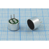 микэ  9,7x 6,7\O\2P\-36\ECM-60PA-56dB