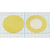 пб 31x0,22\\D\ 1,3\2C\FT-31T-1,3A1\KEPO