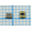 27120 \SMD02016C4\ 8\ 10\ 30/-40~85C\SMD2016\1Г