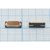 10700 \SMD49S3\20\ 20\ 50/-40~85C\SMH3,0\1ƒ (T)