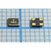 27120 \SMD02520C4\12\ 10\ 30/-40~85C\SMD2520\1Г