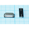22118,4 \SMD49S4\30\ 30\100/-55~125C\SMH4,2\1Г(FA