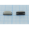 36864 \SMD49S4\20\ 50\100/0~70C\SX-1\1Г (E36.864)