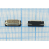 10245 \SMD49S3\20\ 20\ 20/-20~70C\SMH3,0\1ƒ (T L)