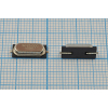 25000 \SMD49S3\18\ 30\ 50/-20~70C\SX-3\1Г (SC)