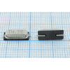 14318,18 \SMD49S3\20\\\SMH3,0\1ƒ (T14.318)