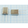 13714,58 \HC49U\30\ 20\ 40/-40~70C\РК374МД-7ВТ\1Г