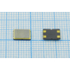 29491,2 \SMD07050C4\30\ 25\\SMD7050-04\1Г бм