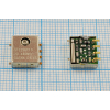 гк 20480 \VCTCXO\SMD126114M6\T/CM\5В\STE25GC10\SUN