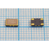 £ª 14745,6 \TCXO\SMD05032C4\SIN\3,3‚\STH325GS\