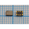 £ª 30000 \TCXO\SMD03225C8-4\SIN\3,3‚\DSB321SF\KDS