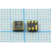 ф 794000 \пол\ 8000\S03838C6\6C\HDF794AS4A\\SDE