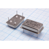 £ª 80000 \\FULL\CM\5‚\KCO-120S\KOYO