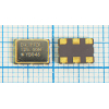 гк 125000 \\SMD07050C6\PECL\3,3В\E13C7E2F\ECLIPTEK