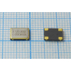 гк 120000 \\SMD07050C4\T/CM\3,3В\EG-2002CA-DCZ\