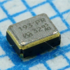 £ª 32000 \TCXO\SMD02016C4\SIN\3,3‚\NT2016SA\NDK