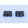 гк 48000 \\SMD14098P4\CM\5В\SG-615PH-C\
