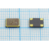 гк 16000 \\SMD07050C4\CM\1,8В\SOC7\SDE