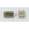 £ª 33000 \\FULL\TTL\5‚\KCO-110S\KOYO