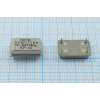 £ª 66667 \\FULL\ \\KCO-110S\KOYO