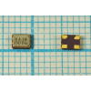 гк 4194,304 \\SMD03225C4\CM\3,3В\DSO321SV\KDS