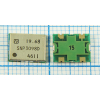 гк 19680 \VCTCXO\SMD09070C4\ \\SNP3098D\NDK