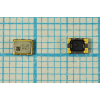 £ª 20000 \VCTCXO\SMD03225C4\SIN\3,3‚\VCTCXO-214C6\