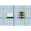 £ª 27000 \TCXO\SMD03225C8\SIN\2,8‚\DSB321SC\KDS