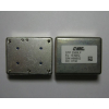 £ª 10000 \OCXO\51x41x17\SIN\12‚\STP2568LF\CMAC