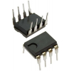 МС К1407УД1\DIP-8\