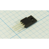 транз 2SD2092 \NPN\25\TO-220F\KEC