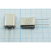 13597,5 \HC49U\S\ 20\ /-40~85C\U[FT]\1ƒ (FT)