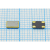22118,4 \SMD05032C4\\\\KSX5032\1Г K-WELL бм