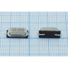 33000 \SMD49S4\30\ 30\ 30/-20~70C\9S\1Г (33.000)