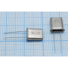 94500 \HC45U\\\\РК45[HC45U]\ХСР 5Г